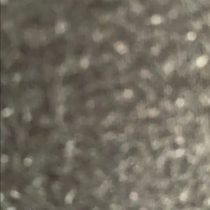 Meet your Posher, Gia